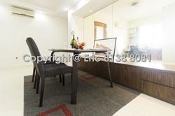 Blk 176D Edgefield Plains (Punggol), HDB 5 Rooms #147465942